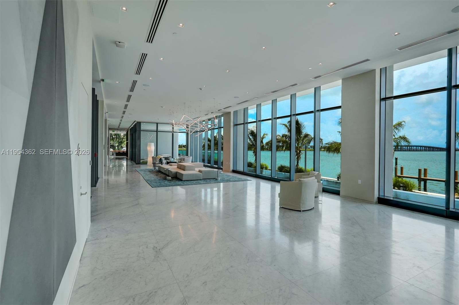 3131 NE 7th Ave # 3605, Miami FL 33137 — 49