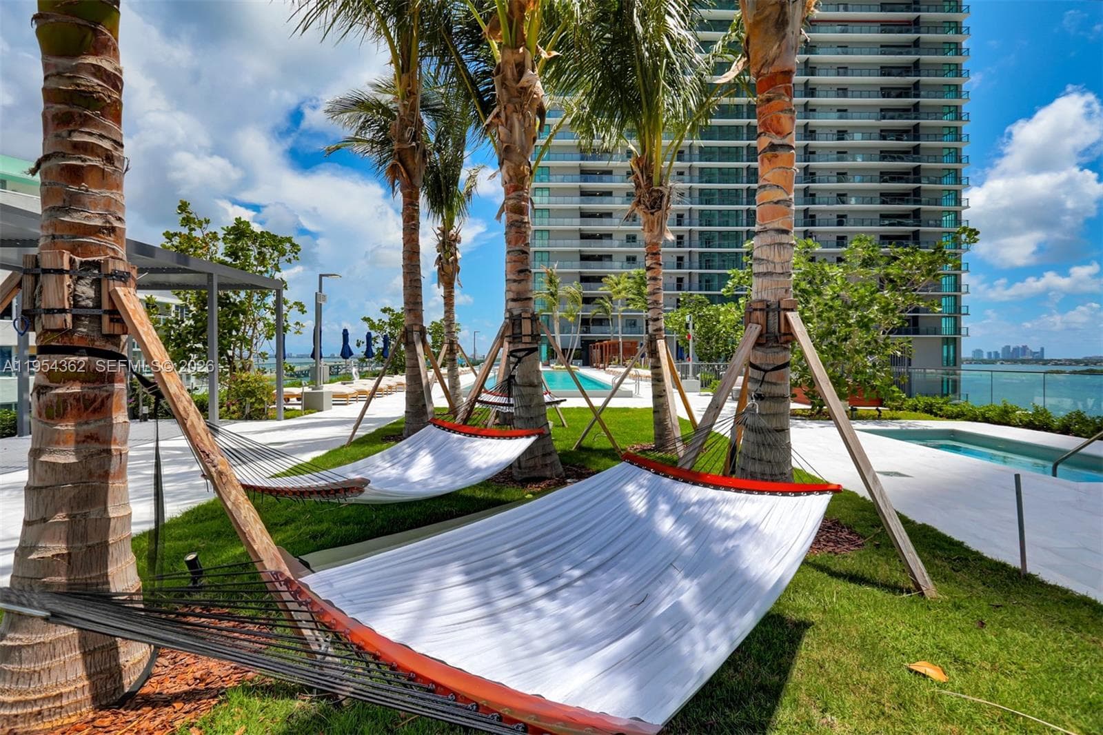 3131 NE 7th Ave # 3605, Miami FL 33137 — 45