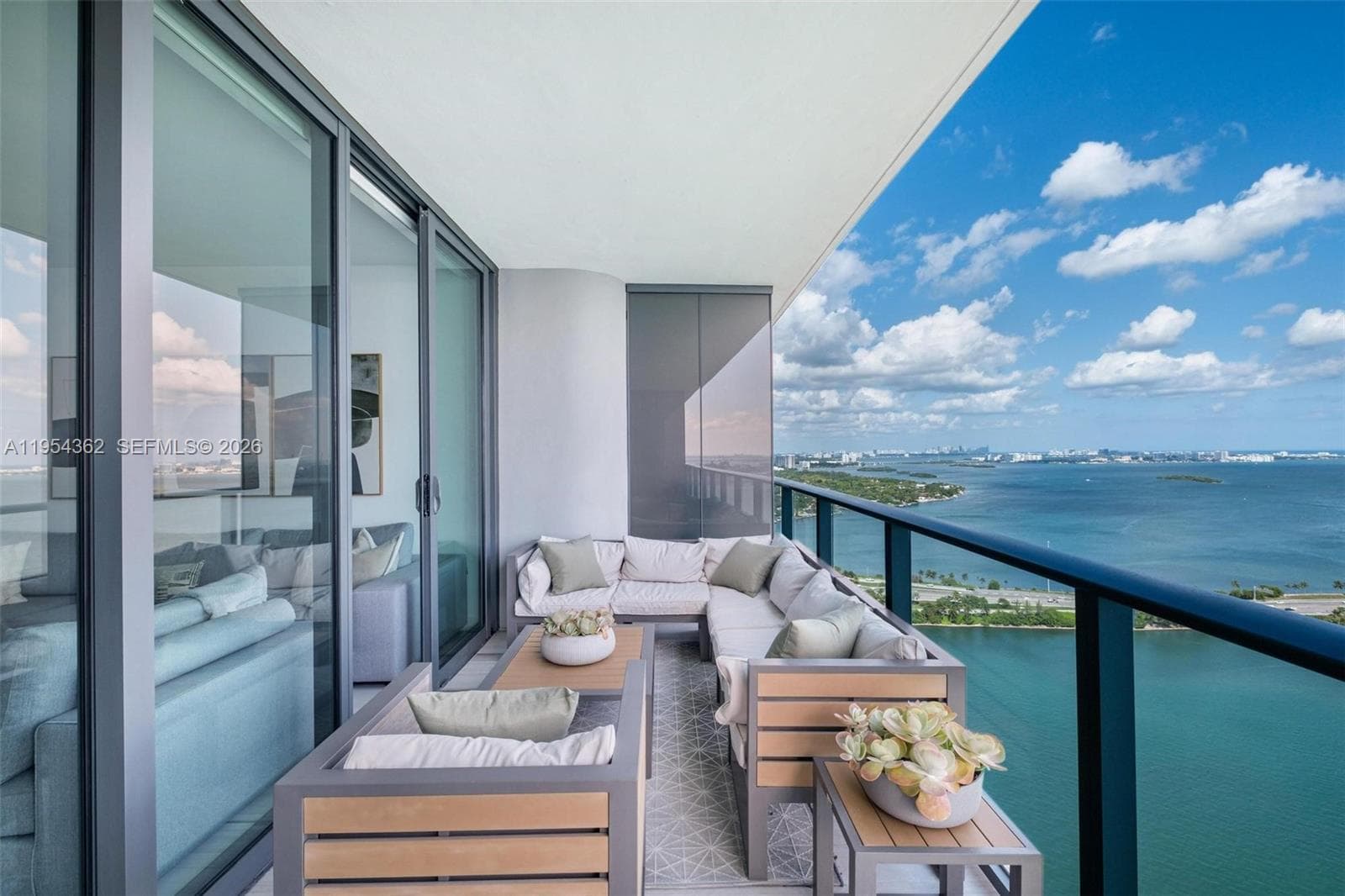 3131 NE 7th Ave # 3605, Miami FL 33137 — 18