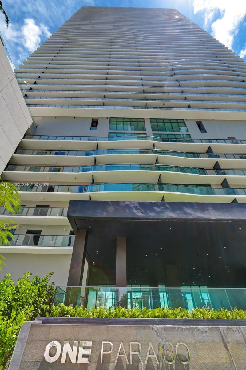 3131 NE 7th Ave # 3605, Miami FL 33137 — 51