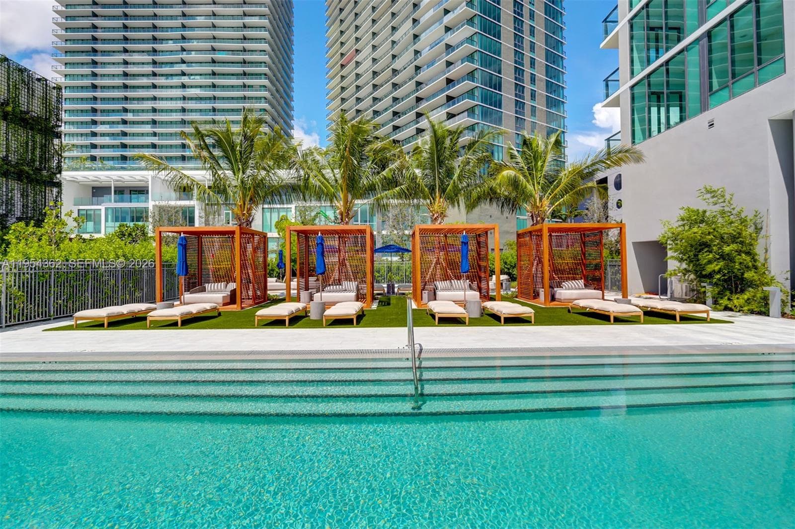 3131 NE 7th Ave # 3605, Miami FL 33137 — 59