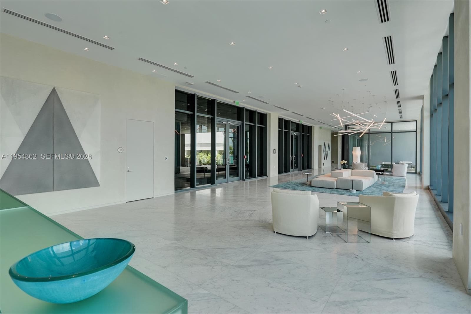 3131 NE 7th Ave # 3605, Miami FL 33137 — 50