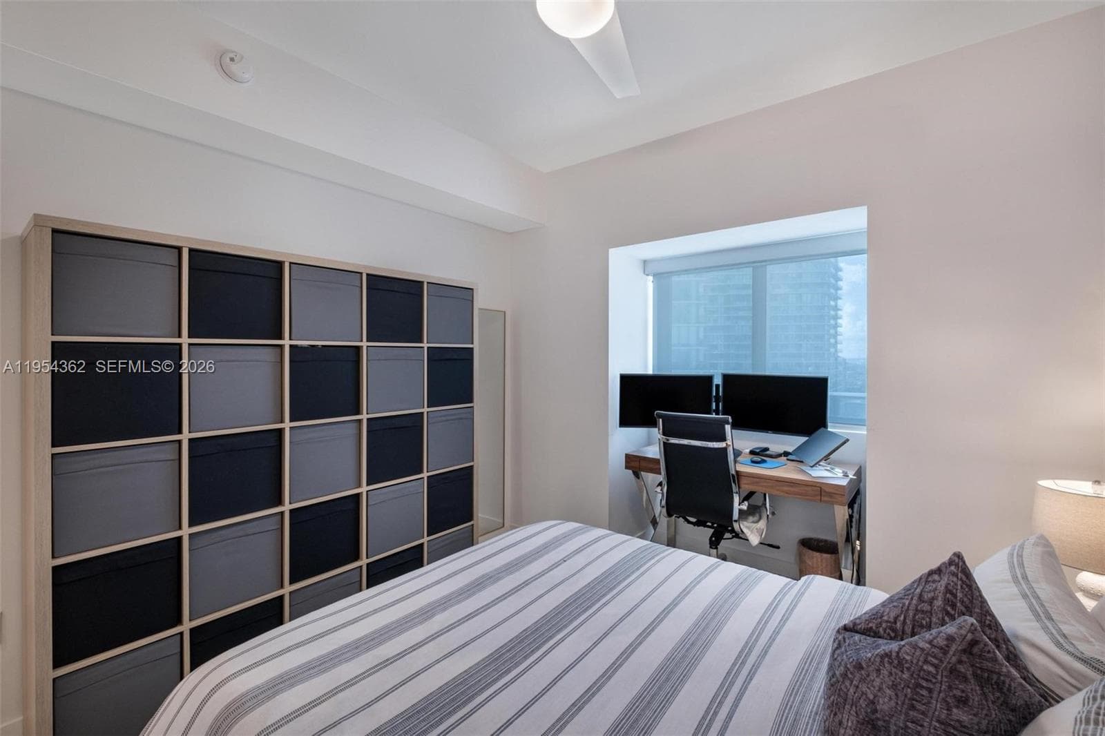 3131 NE 7th Ave # 3605, Miami FL 33137 — 37