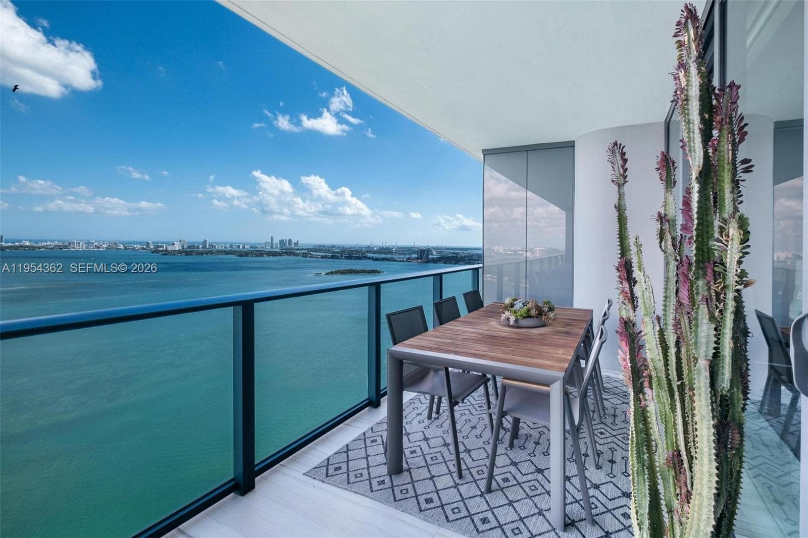 3131 NE 7th Ave # 3605, Miami FL 33137 — 15