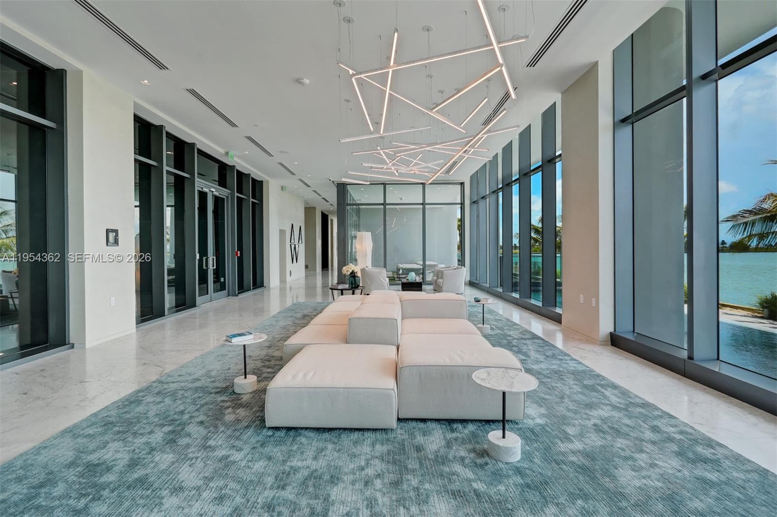 3131 NE 7th Ave # 3605, Miami FL 33137 — 48