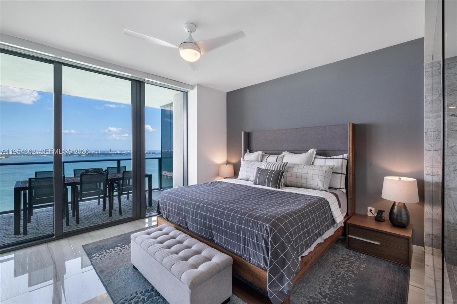 3131 NE 7th Ave # 3605, Miami FL 33137 — 11