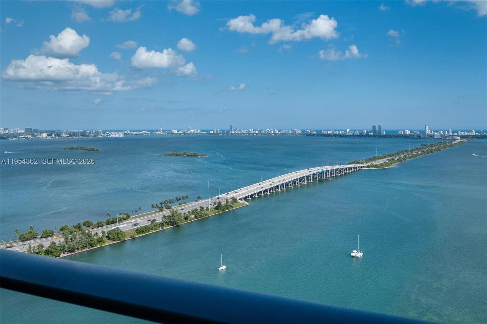 3131 NE 7th Ave # 3605, Miami FL 33137 — 19