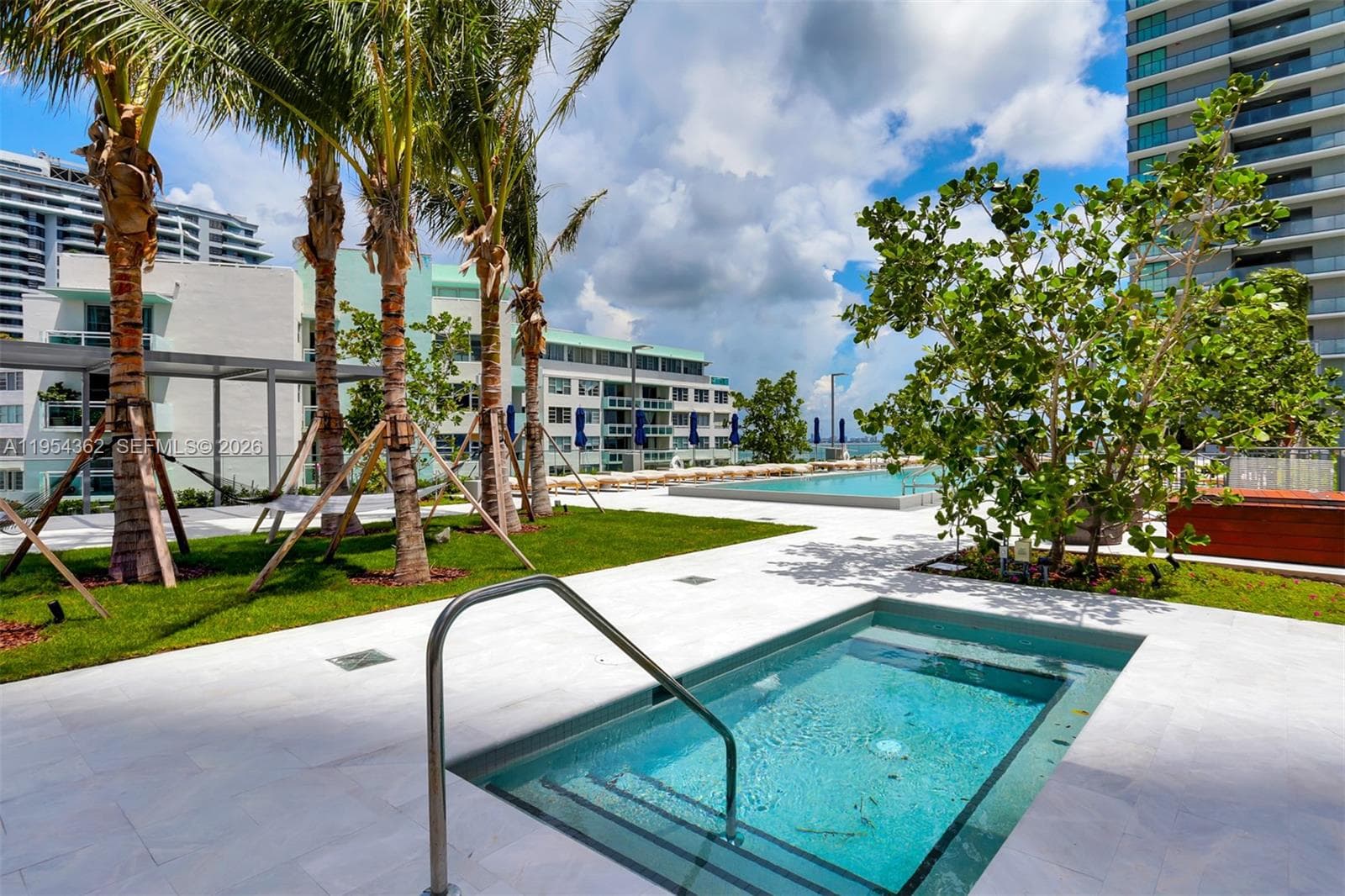 3131 NE 7th Ave # 3605, Miami FL 33137 — 44