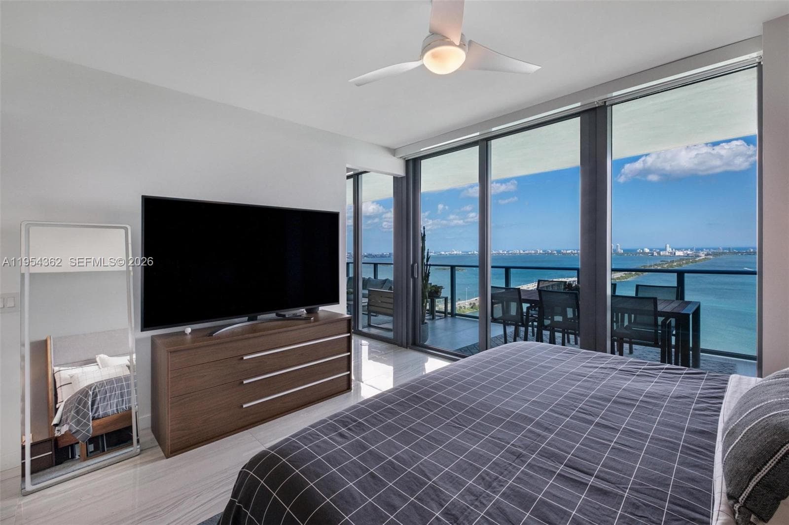 3131 NE 7th Ave # 3605, Miami FL 33137 — 31