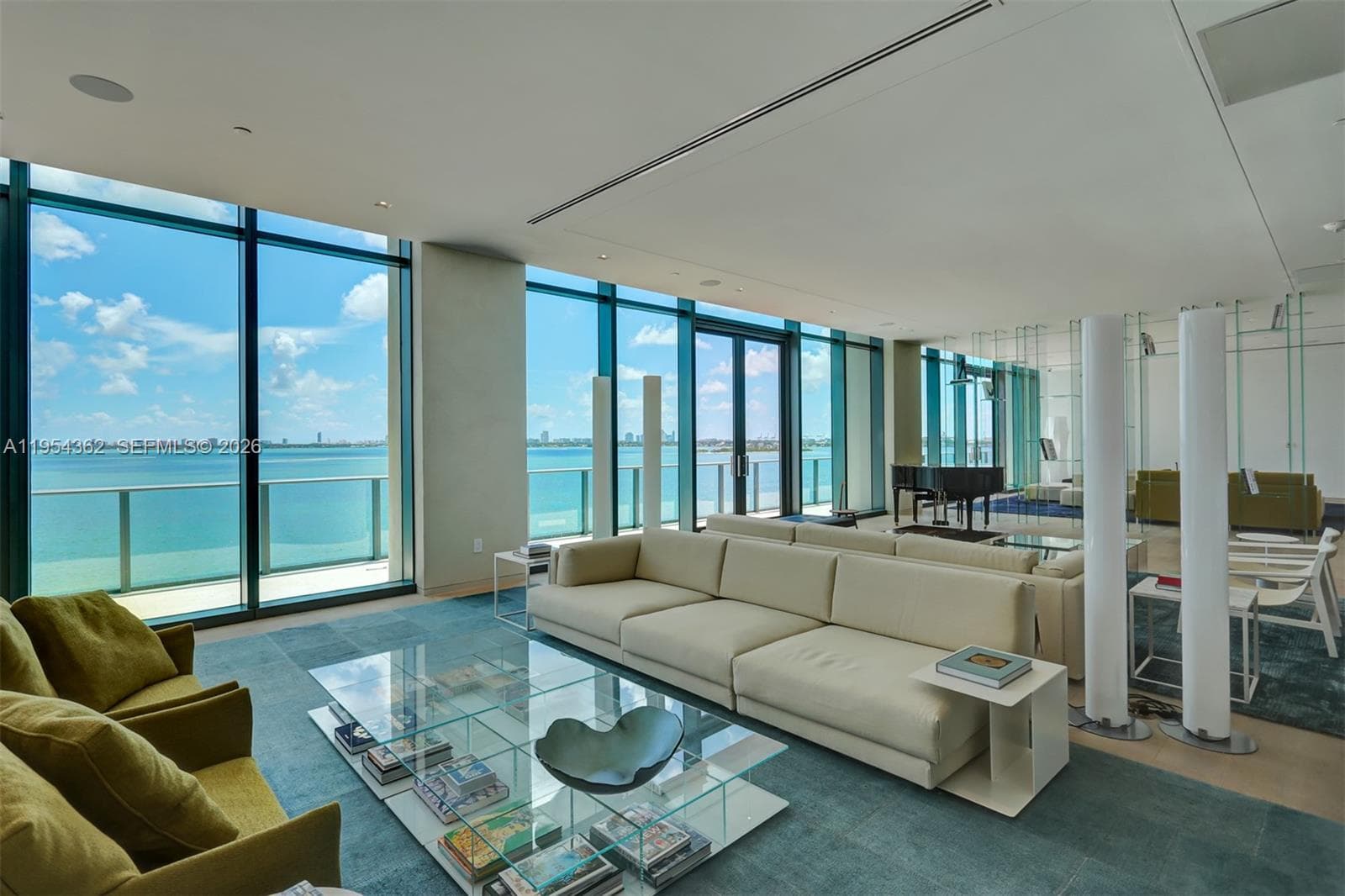 3131 NE 7th Ave # 3605, Miami FL 33137 — 83