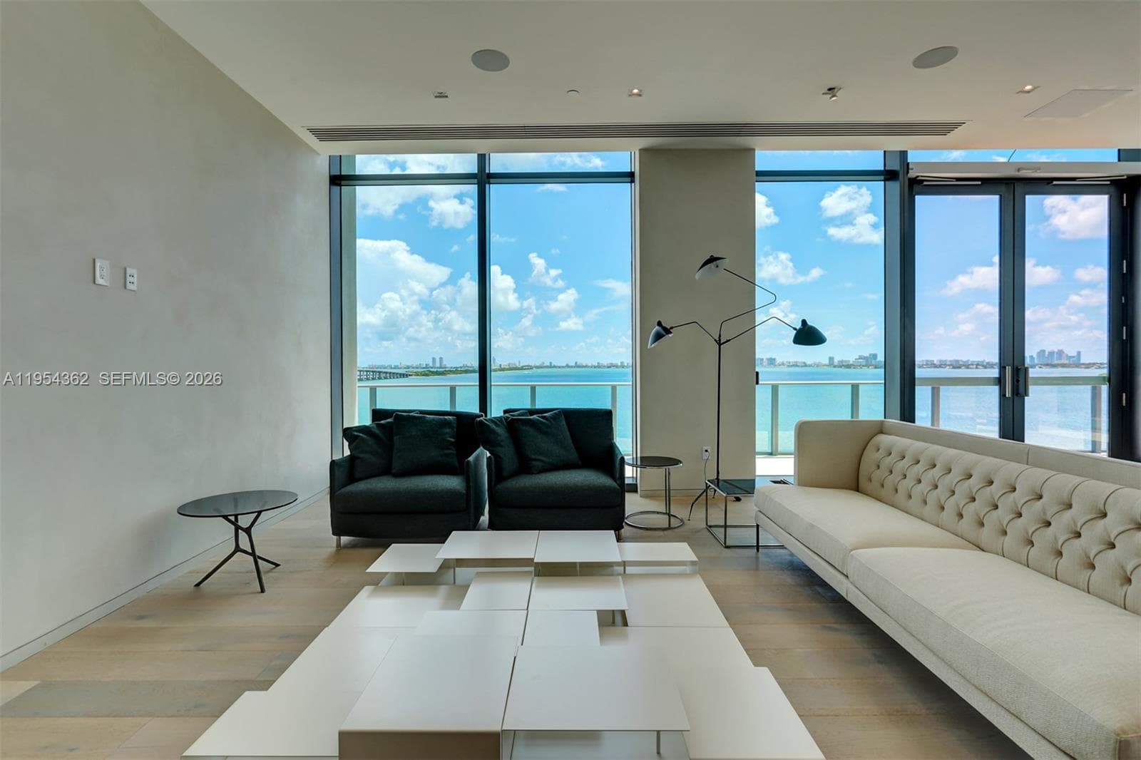 3131 NE 7th Ave # 3605, Miami FL 33137 — 87