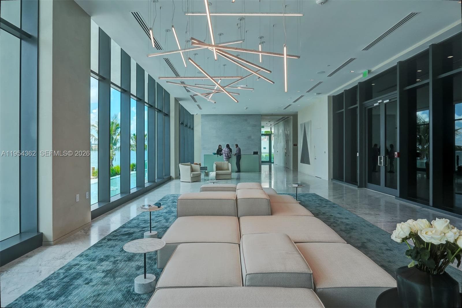 3131 NE 7th Ave # 3605, Miami FL 33137 — 74
