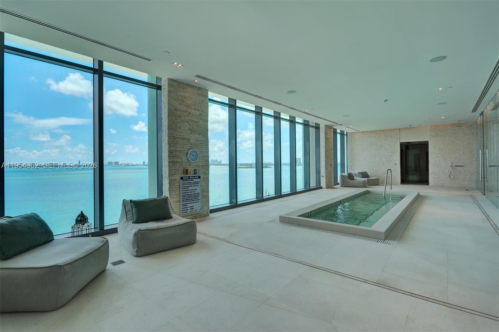3131 NE 7th Ave # 3605, Miami FL 33137 — 93