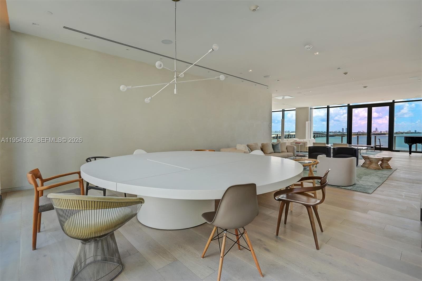 3131 NE 7th Ave # 3605, Miami FL 33137 — 85