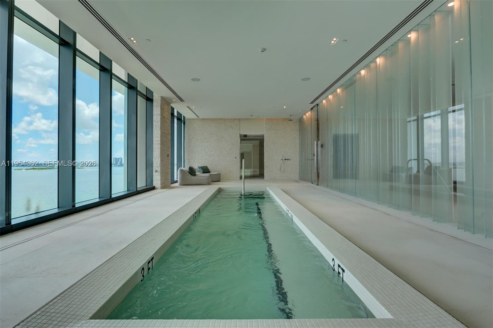 3131 NE 7th Ave # 3605, Miami FL 33137 — 97