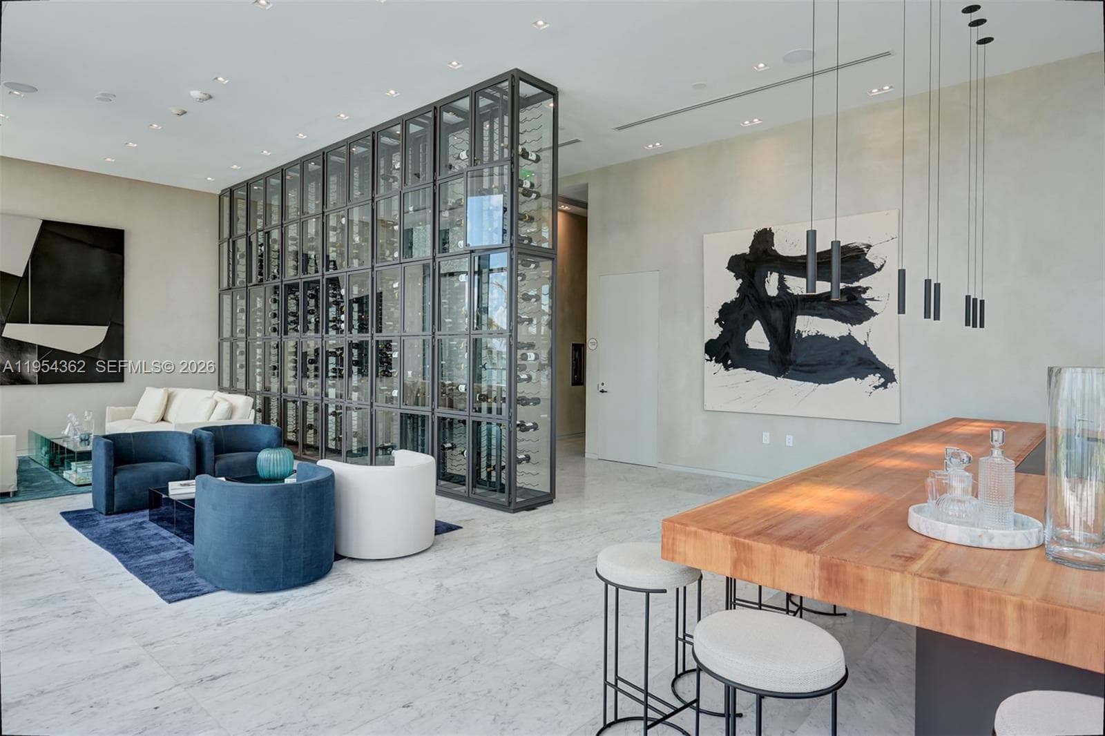 3131 NE 7th Ave # 3605, Miami FL 33137 — 78