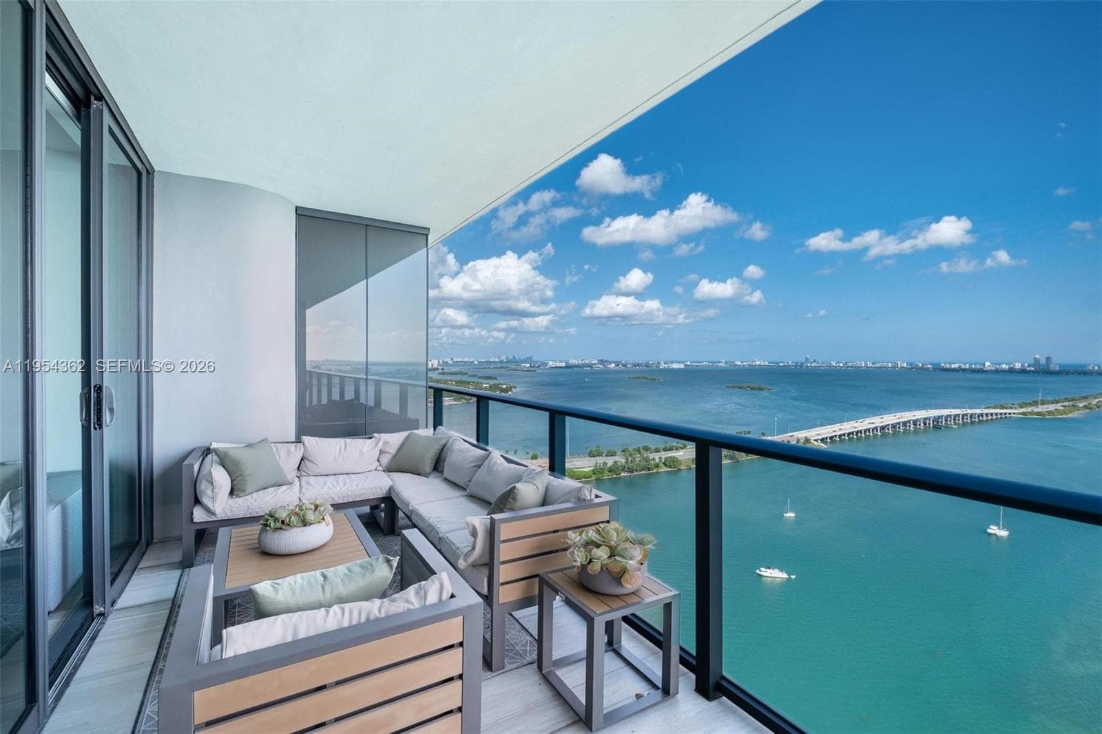 3131 NE 7th Ave # 3605, Miami FL 33137 — 8