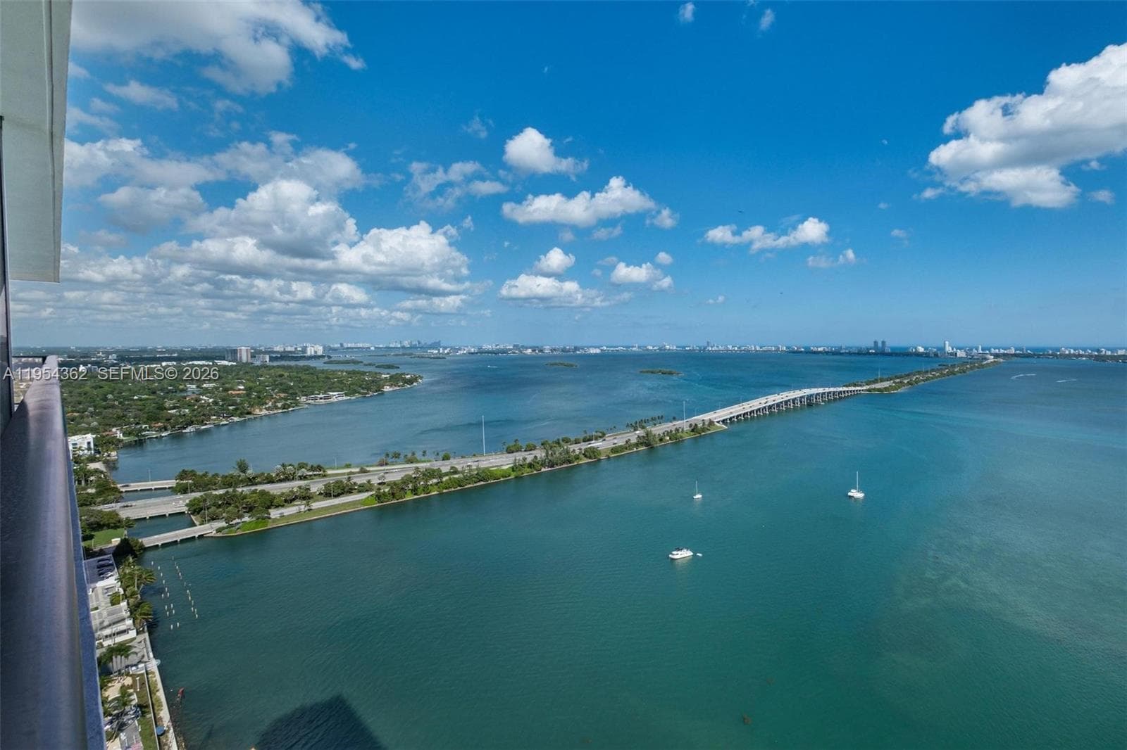 3131 NE 7th Ave # 3605, Miami FL 33137 — 21
