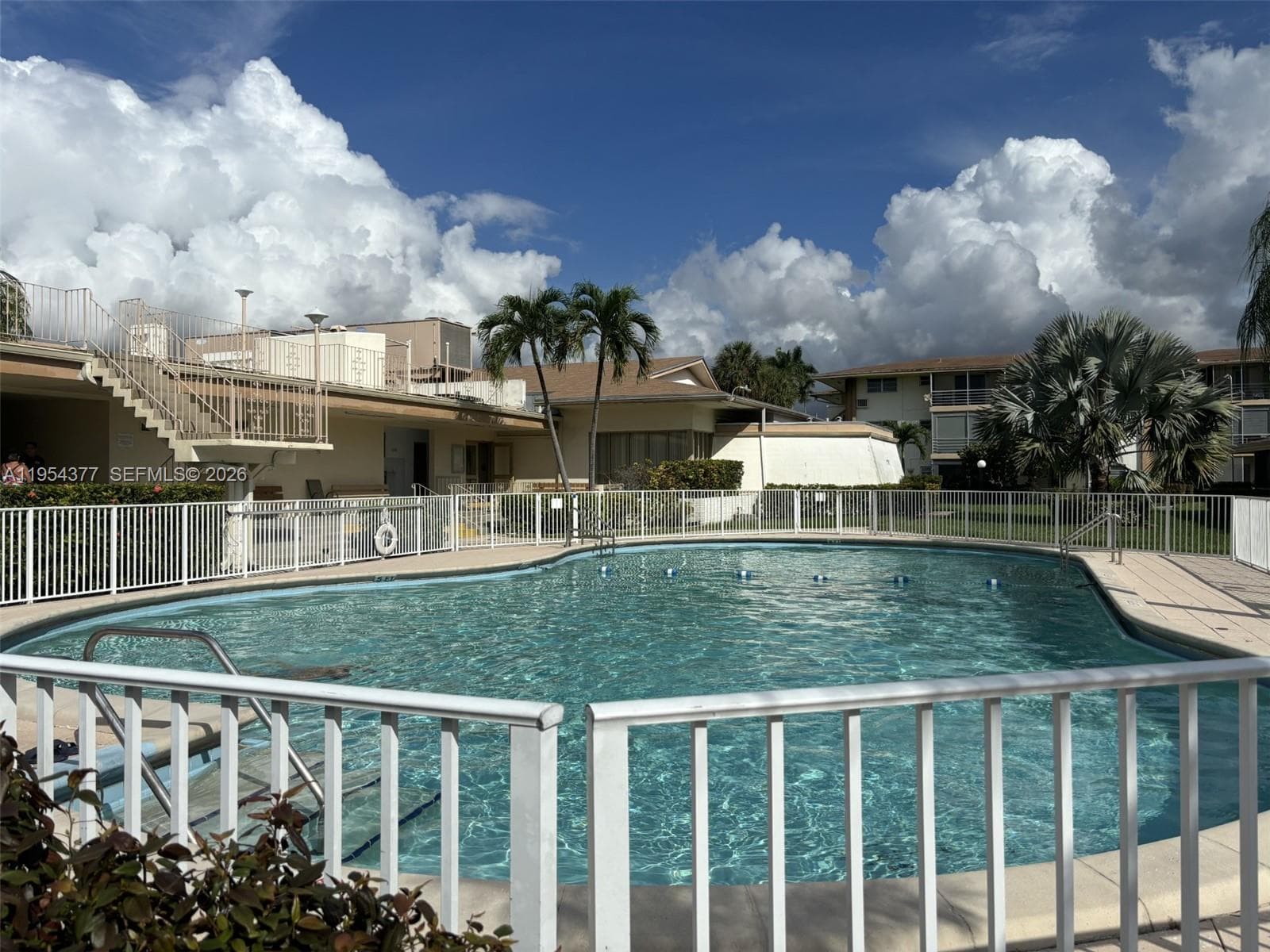 17001 NE 13th Ave # 314, Miami FL 33162 — 23