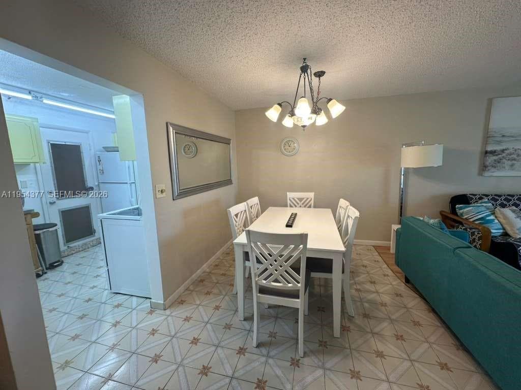 17001 NE 13th Ave # 314, Miami FL 33162 — 2