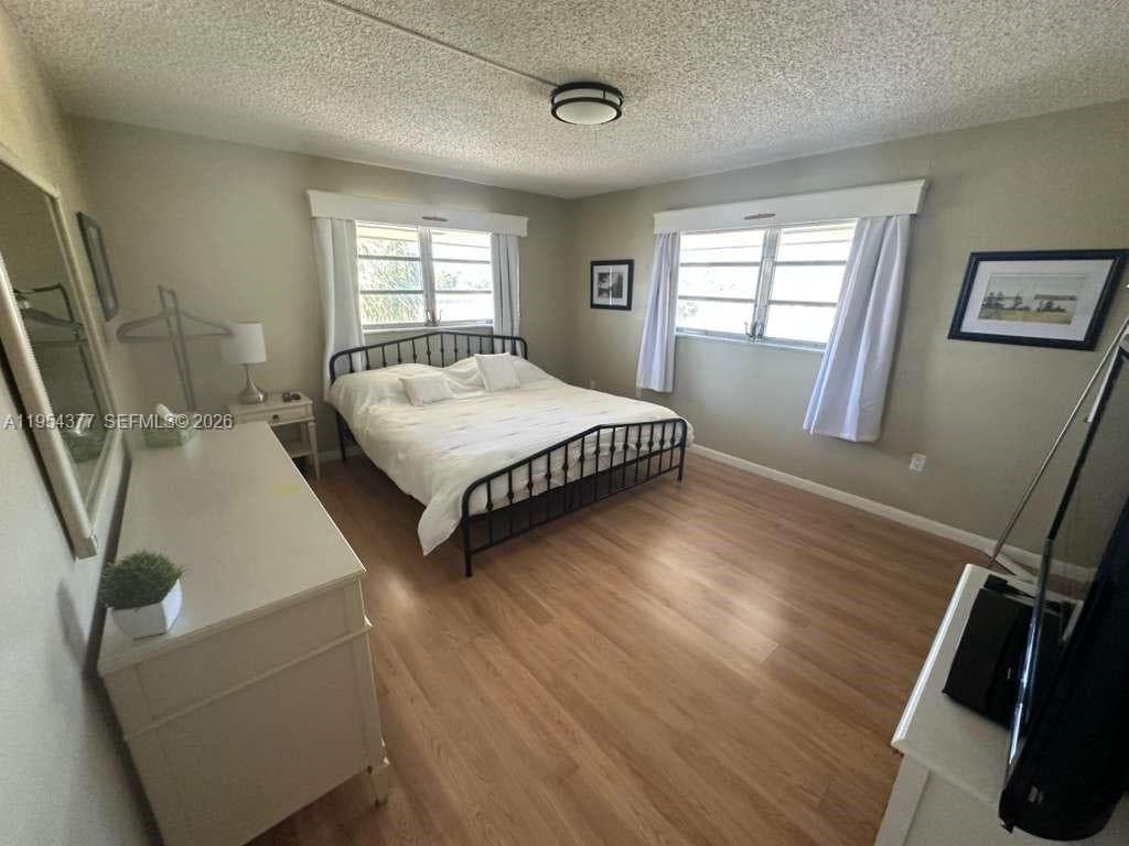 17001 NE 13th Ave # 314, Miami FL 33162 — 13