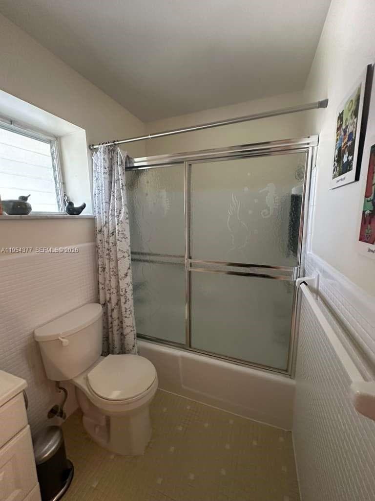 17001 NE 13th Ave # 314, Miami FL 33162 — 17