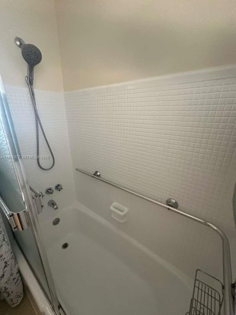 17001 NE 13th Ave # 314, Miami FL 33162 — 16