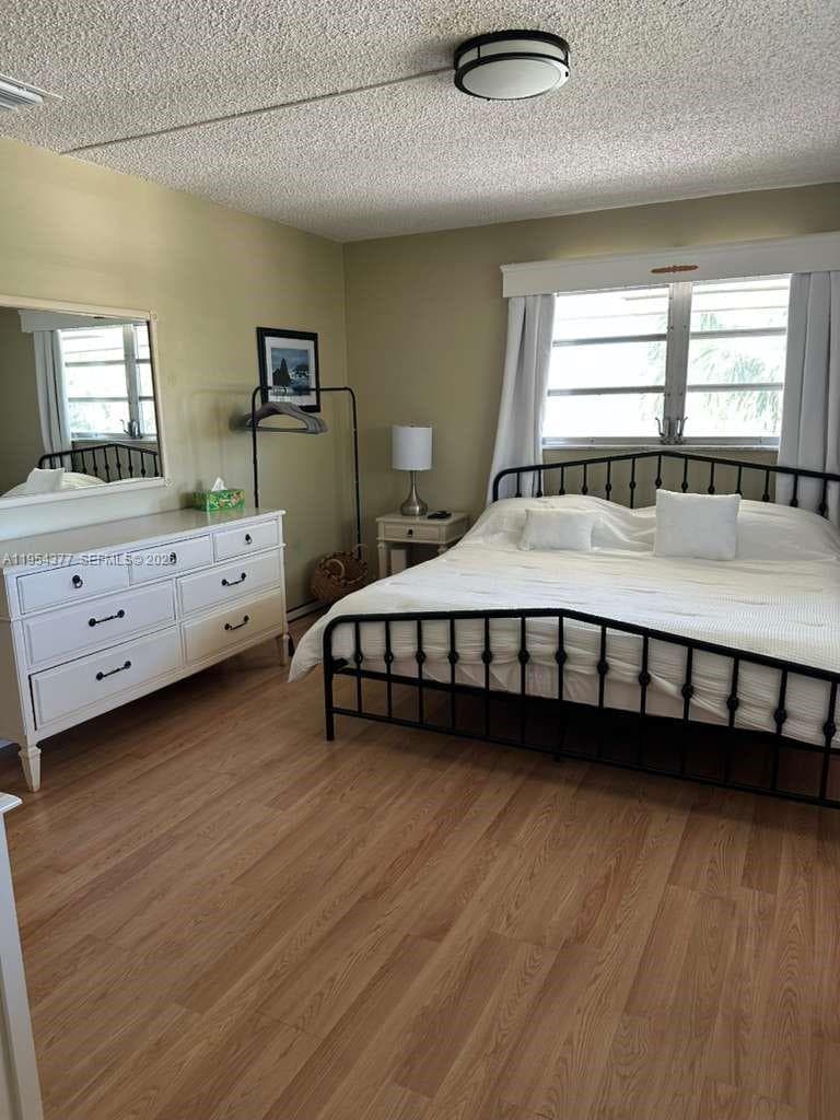 17001 NE 13th Ave # 314, Miami FL 33162 — 12