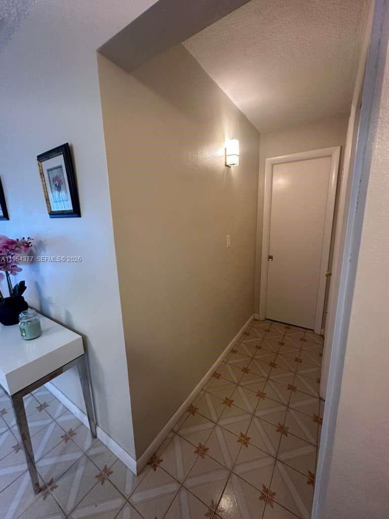 17001 NE 13th Ave # 314, Miami FL 33162 — 7