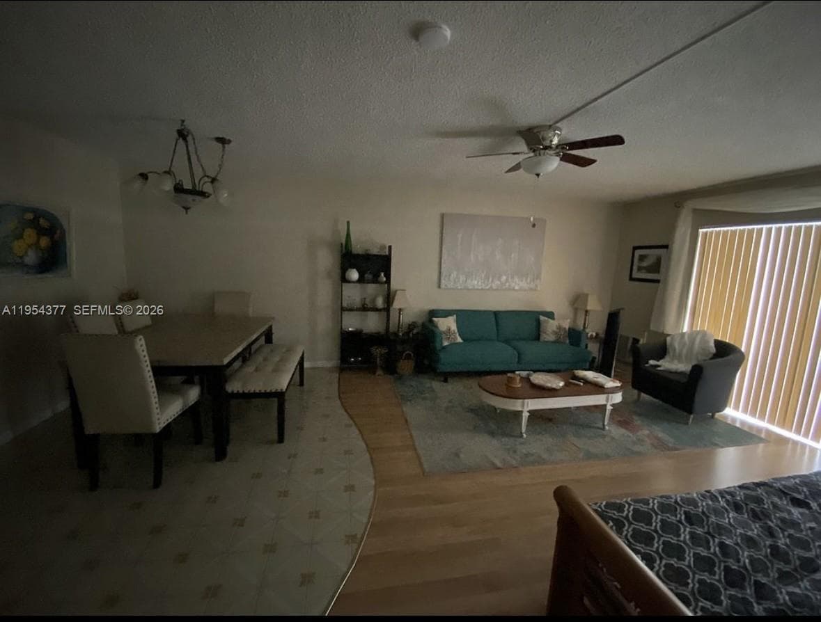 17001 NE 13th Ave # 314, Miami FL 33162 — 3