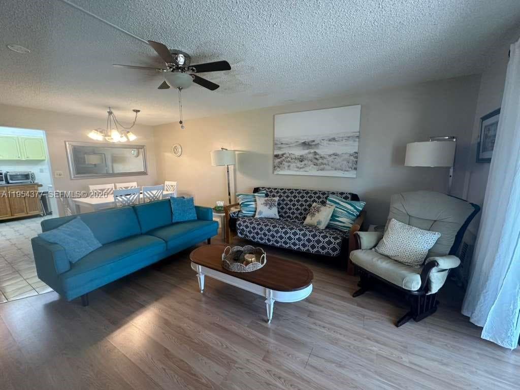 17001 NE 13th Ave # 314, Miami FL 33162 — 1