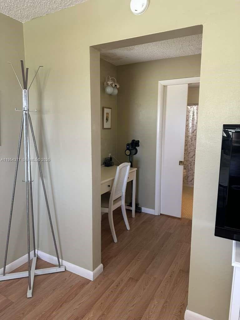 17001 NE 13th Ave # 314, Miami FL 33162 — 9