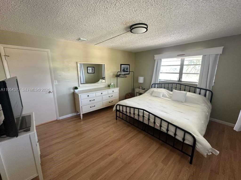 17001 NE 13th Ave # 314, Miami FL 33162 — 10