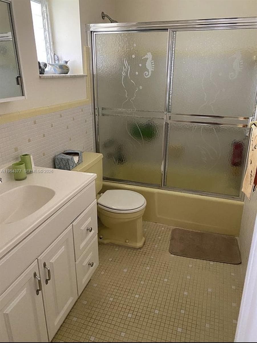 17001 NE 13th Ave # 314, Miami FL 33162 — 15