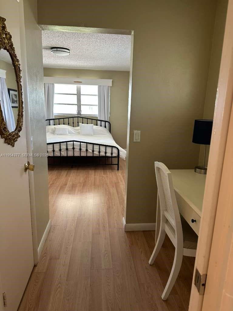 17001 NE 13th Ave # 314, Miami FL 33162 — 11