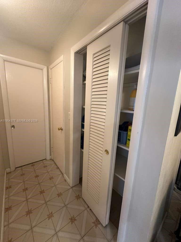 17001 NE 13th Ave # 314, Miami FL 33162 — 8