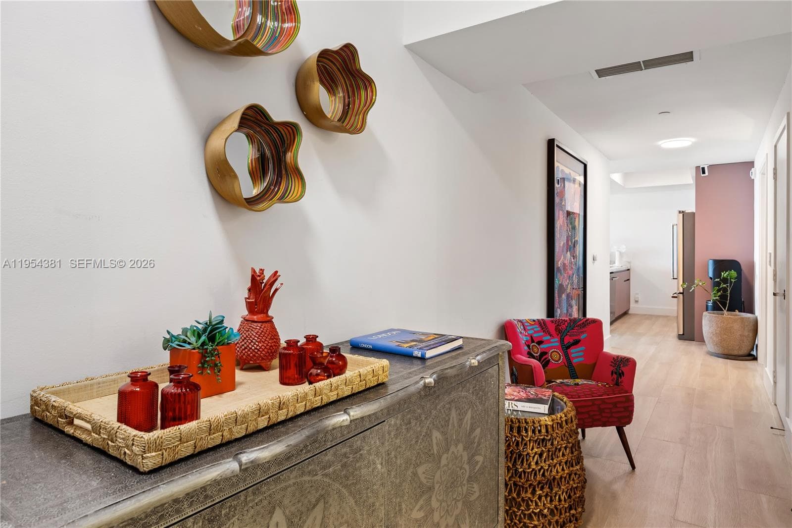 888 Biscayne Blvd # 2009, Miami FL 33132 — 10