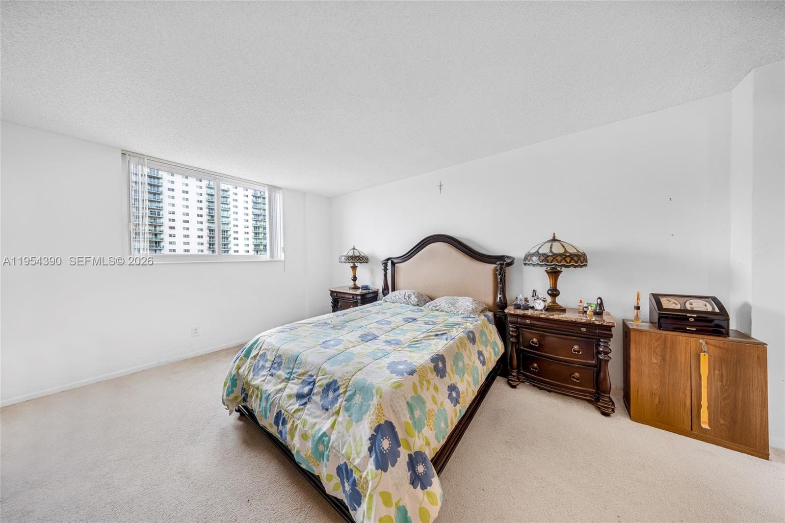 19370 Collins Ave # 502, Sunny Isles Beach FL 33160 — 23