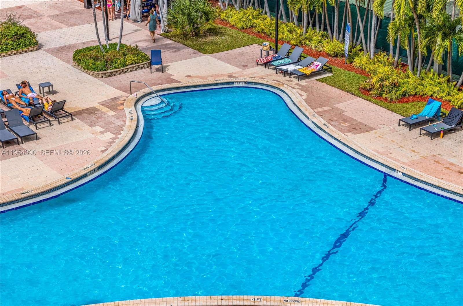 19370 Collins Ave # 502, Sunny Isles Beach FL 33160 — 27