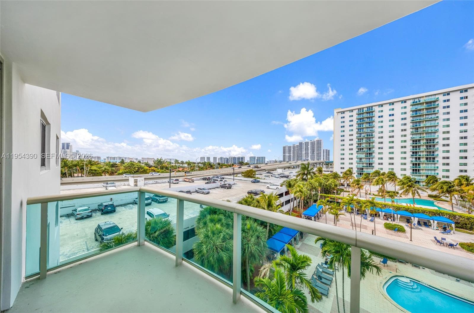 19370 Collins Ave # 502, Sunny Isles Beach FL 33160 — 2