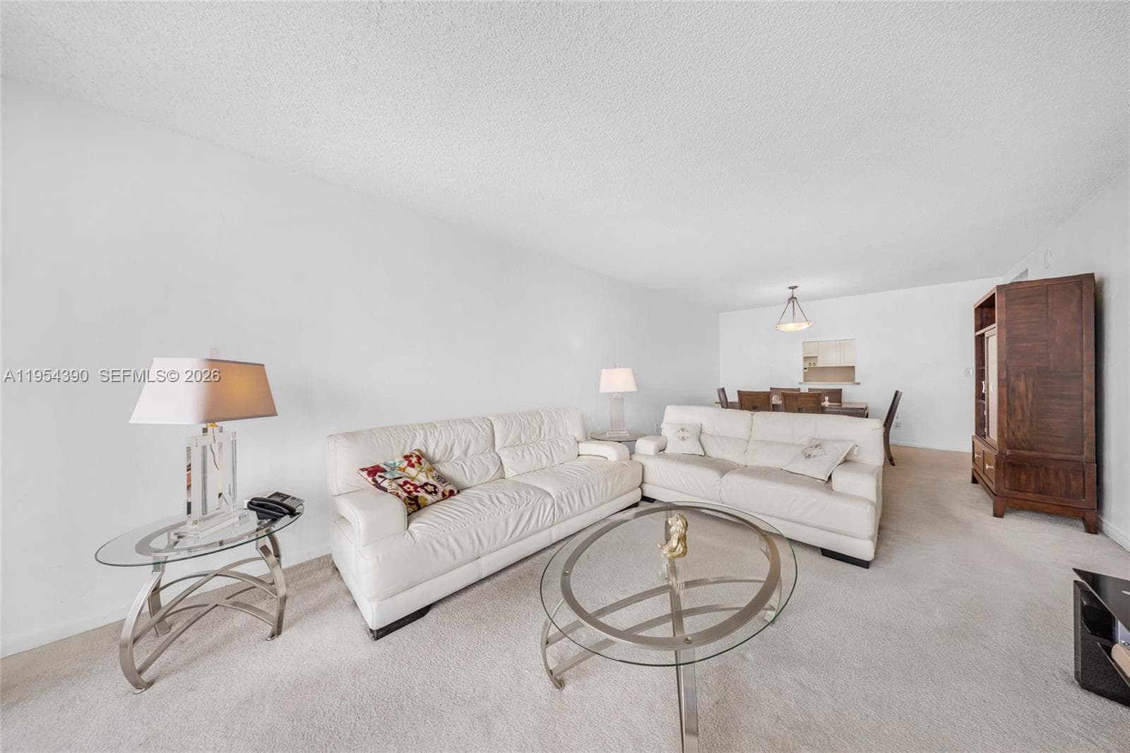 19370 Collins Ave # 502, Sunny Isles Beach FL 33160 — 6
