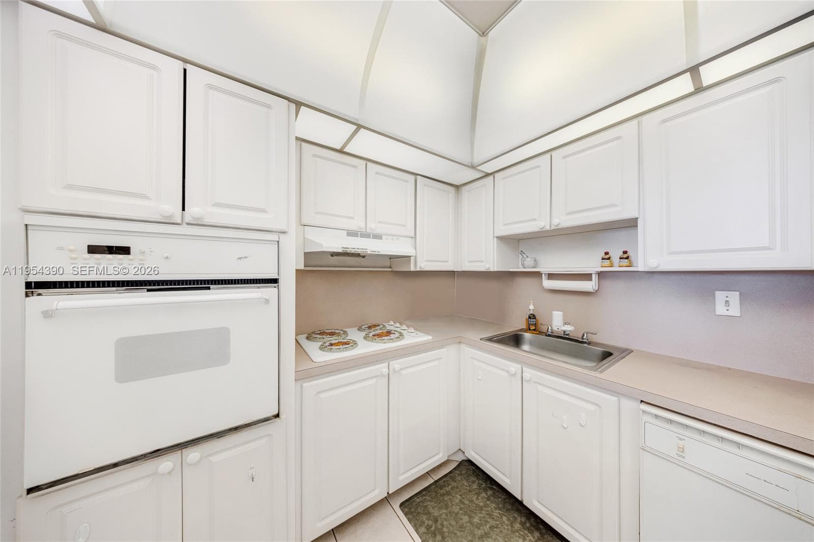 19370 Collins Ave # 502, Sunny Isles Beach FL 33160 — 13
