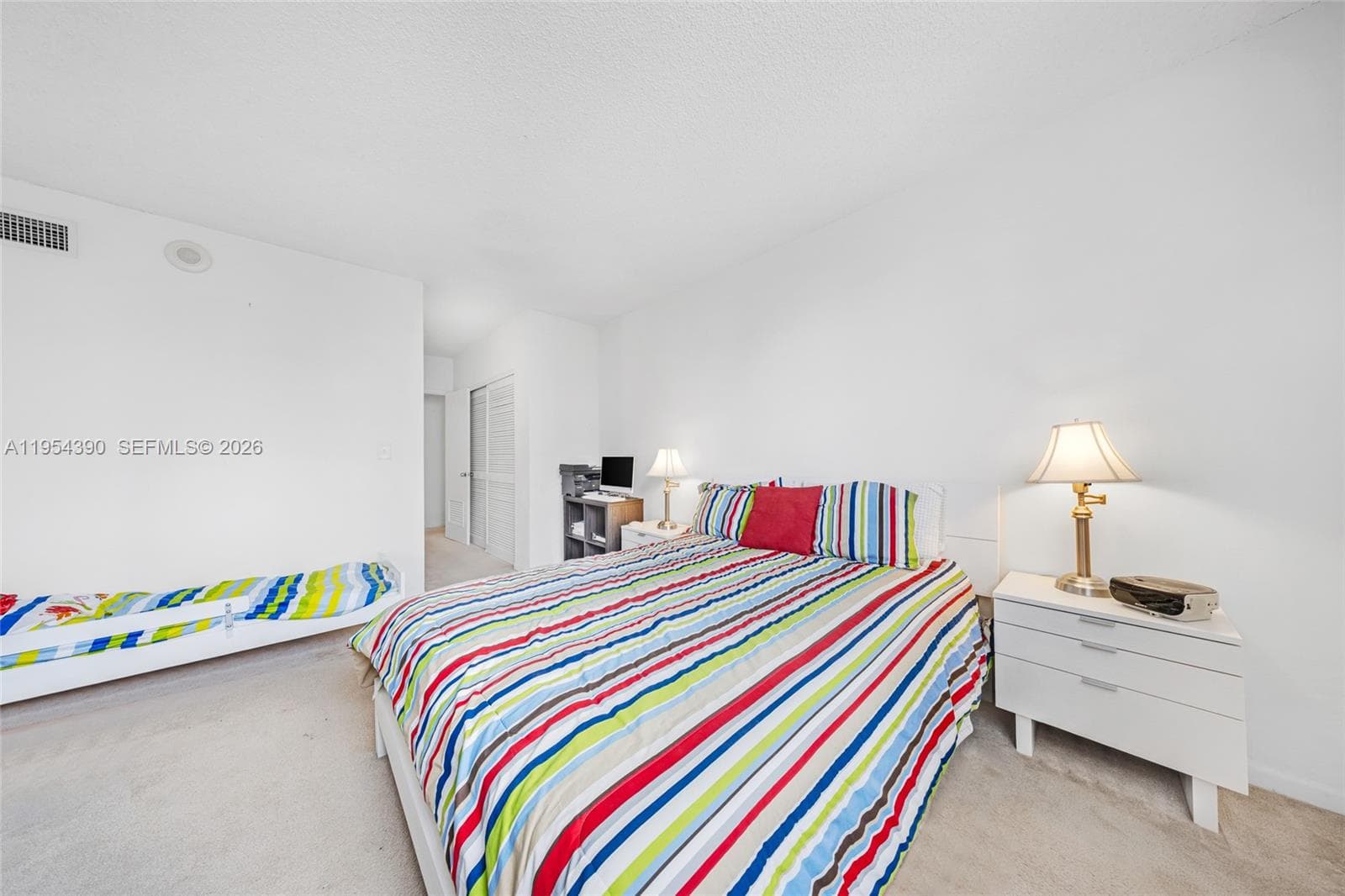 19370 Collins Ave # 502, Sunny Isles Beach FL 33160 — 17
