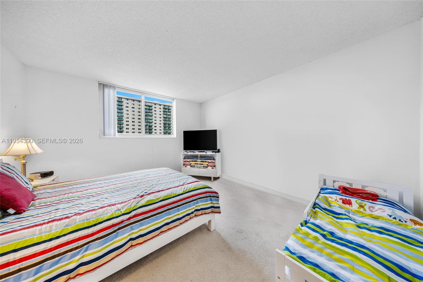 19370 Collins Ave # 502, Sunny Isles Beach FL 33160 — 16