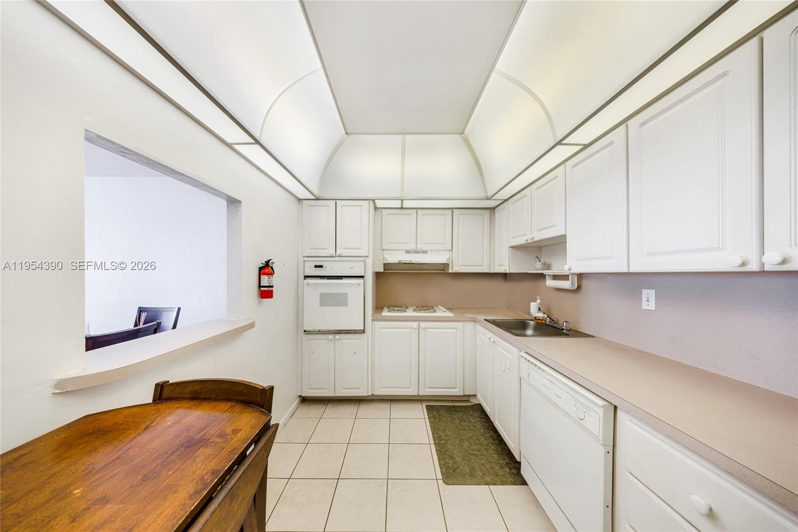 19370 Collins Ave # 502, Sunny Isles Beach FL 33160 — 12