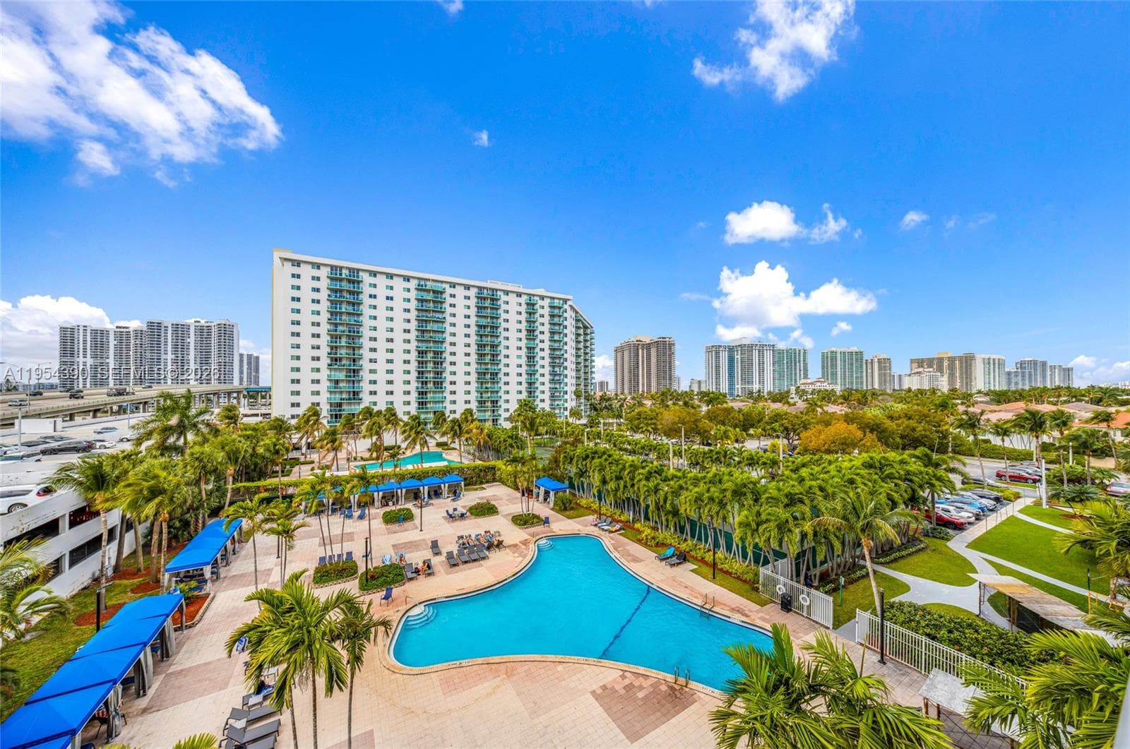 19370 Collins Ave # 502, Sunny Isles Beach FL 33160 — 26