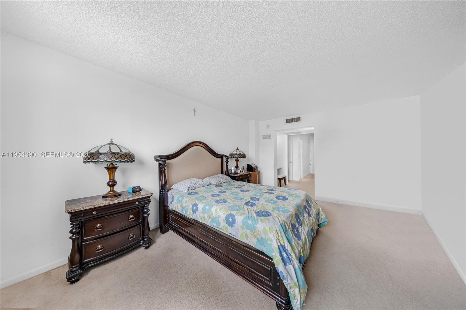 19370 Collins Ave # 502, Sunny Isles Beach FL 33160 — 22