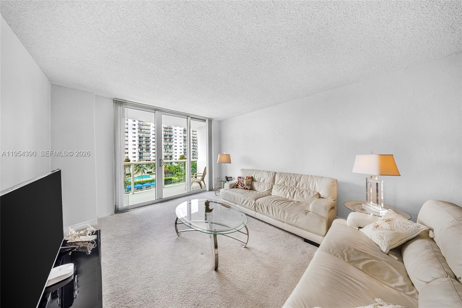 19370 Collins Ave # 502, Sunny Isles Beach FL 33160 — 7