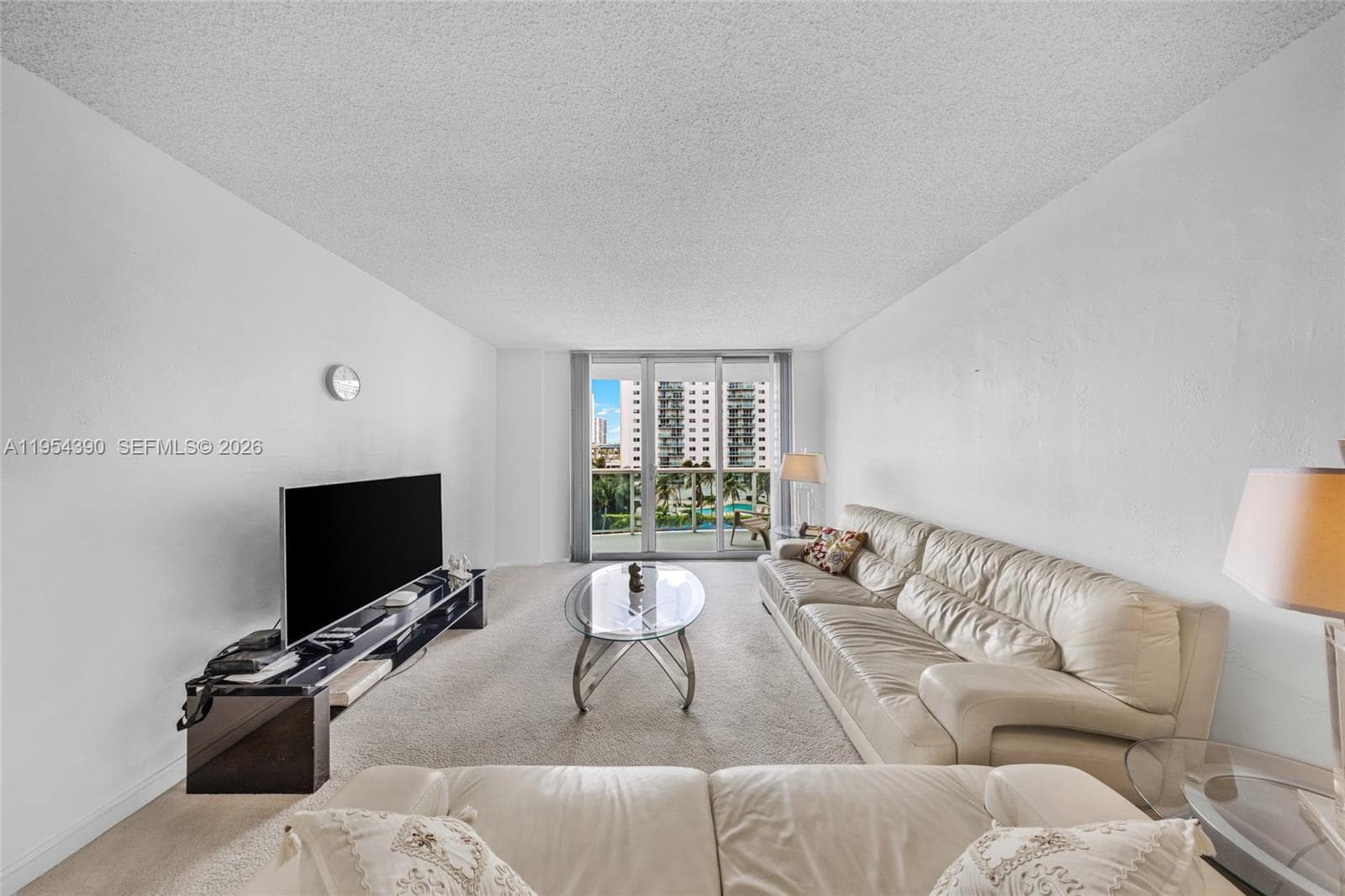 19370 Collins Ave # 502, Sunny Isles Beach FL 33160 — 3