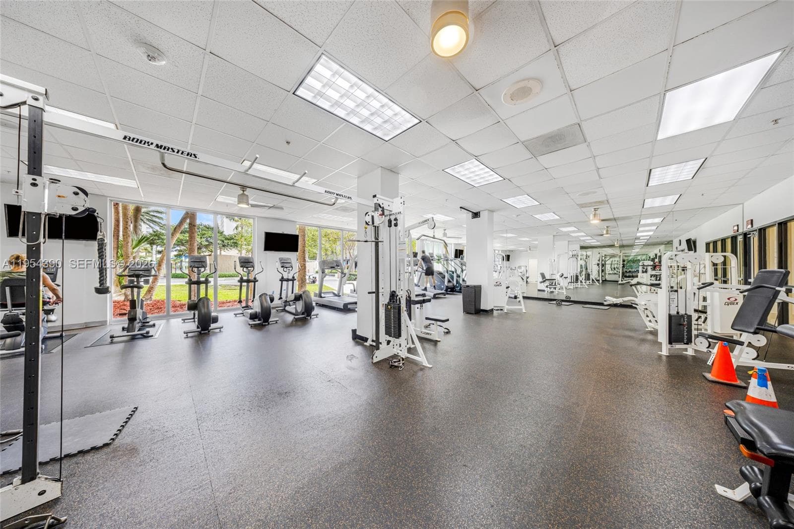 19370 Collins Ave # 502, Sunny Isles Beach FL 33160 — 36